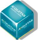 Aequitas