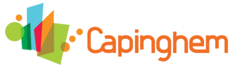 Capinghem
