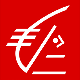 Caisse d'épargne