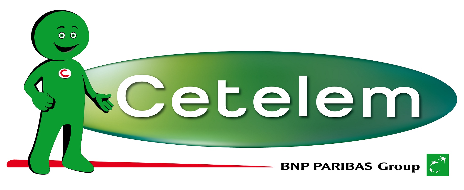 Cetelem