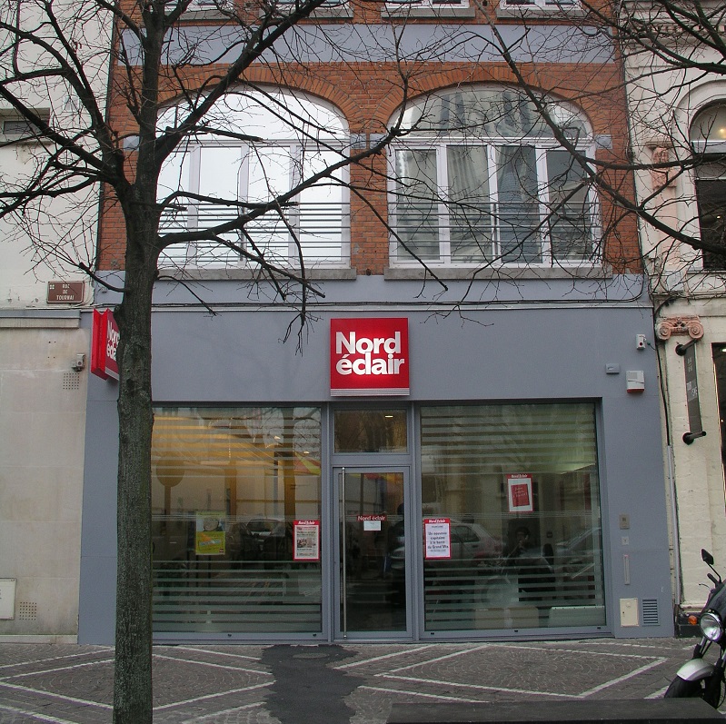 TODO