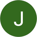Photo de profil de Jean Rongnier