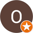 Photo de profil de Olivier MARTINACHE