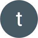Photo de profil de thibault routier